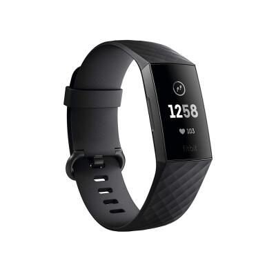 FitBit Charge 3.jpg