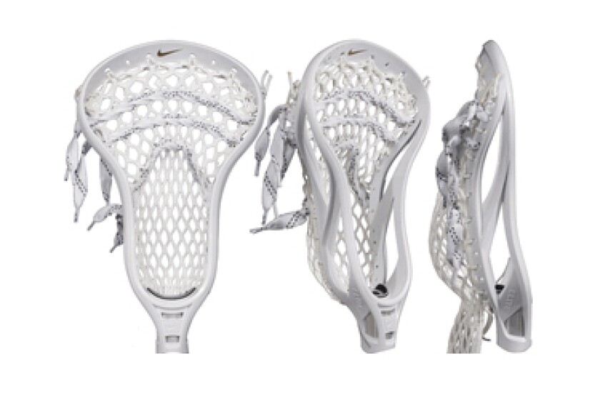 Featured image of post Best Lacrosse Shafts For Middies