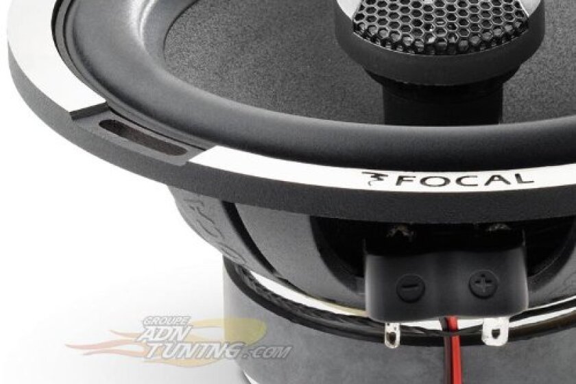 Best Coaxial Speakers Bestcovery