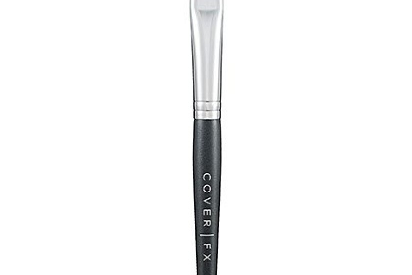 Best Makeup Brushes Bestcovery