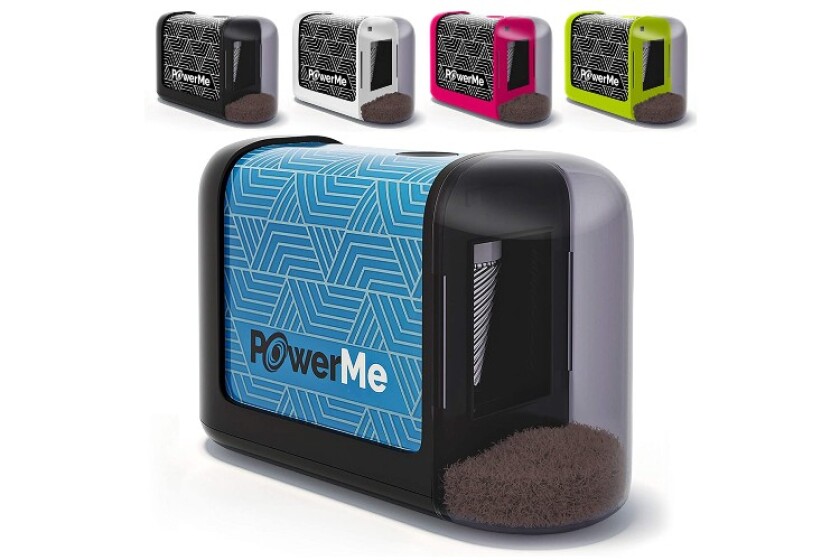 The Best Pencil Sharpeners in 2022 | Bestcovery's Top Picks