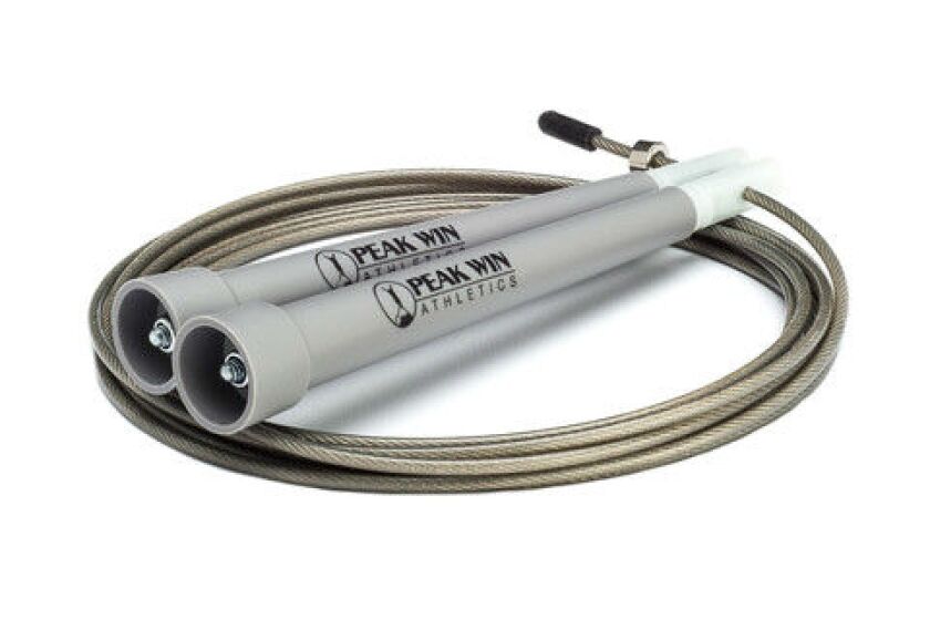 best athletics professional jump rope