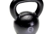 Best Kettlebell Bestcovery