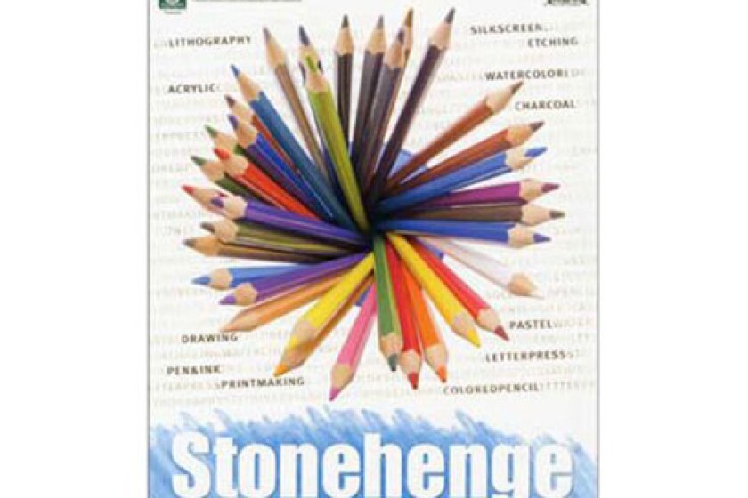 Best Art Paper Bestcovery