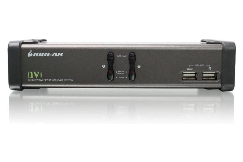 best kvm for mac and pc best kvm for mac and pc