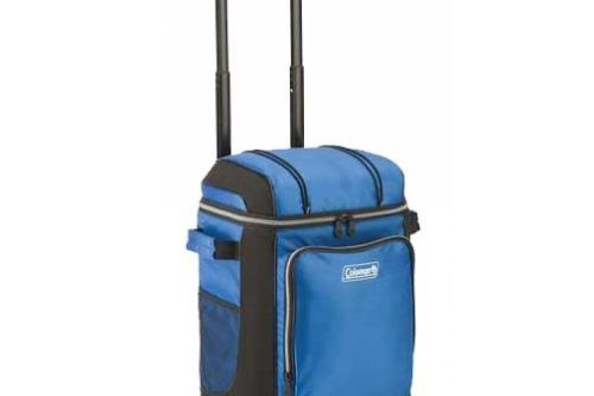 Best Cooler Bestcovery