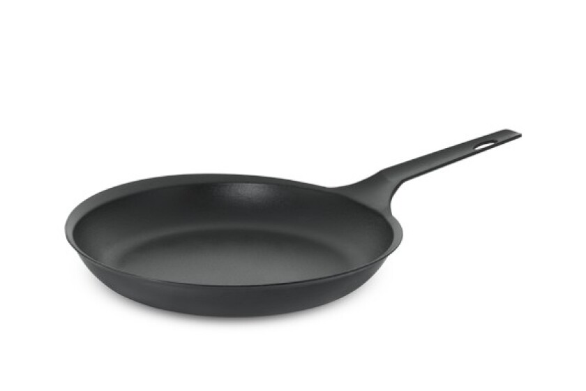 best cast iron skillets