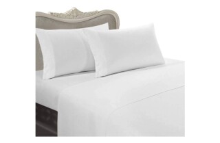 best Luxury Egyptian Bedding Egyptian Cotton Bed Sheet
