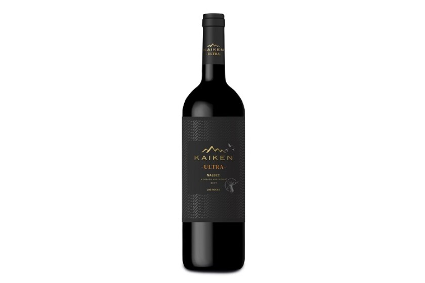 Kaiken Ultra Malbec.jpg