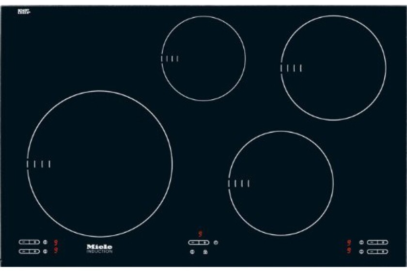 Best Cooktop Bestcovery