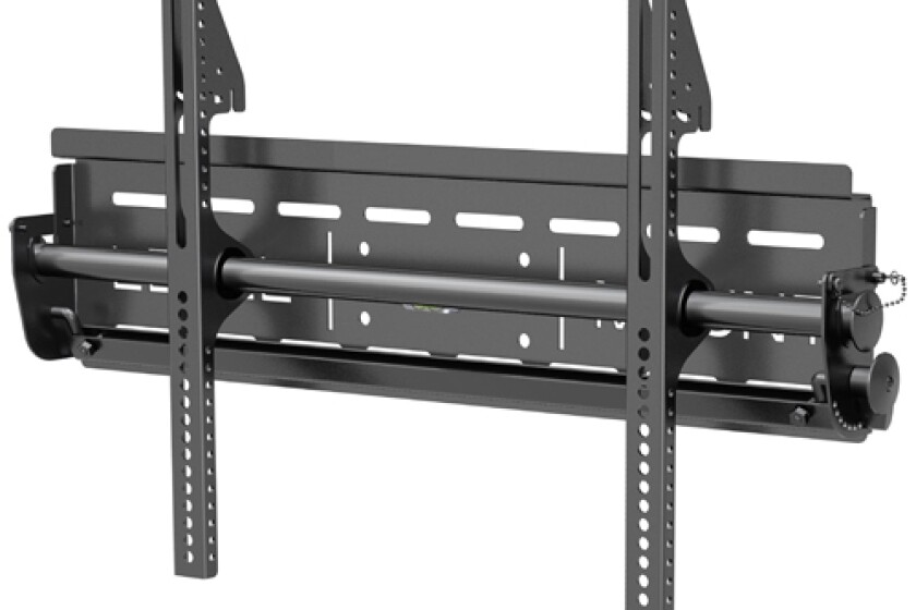 Level Mount Tilt TV Mount DC50CDM