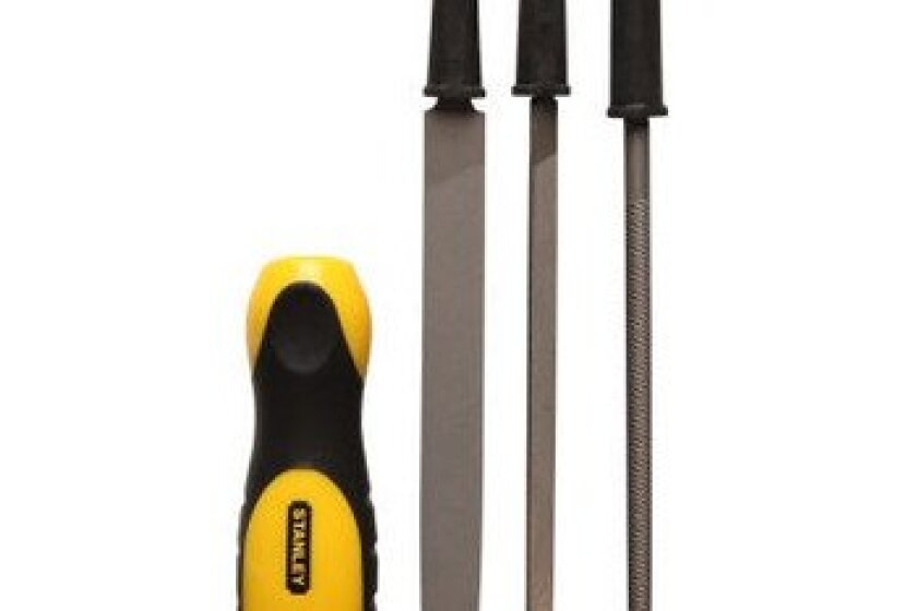 The Best File Set in 2021 Top Picks by Bestcovery