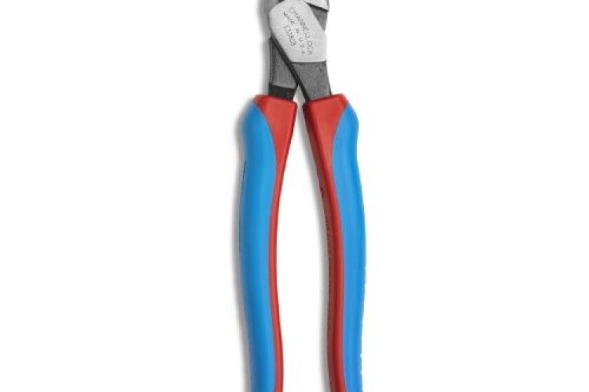 Best Pliers Bestcovery