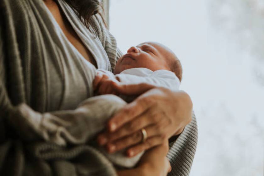 Amazon S Best Prime Deals For New Parents 21 Bestcovery Reviews Amazon S Best Prime Deals For New Parents 21 Bestcovery Reviews