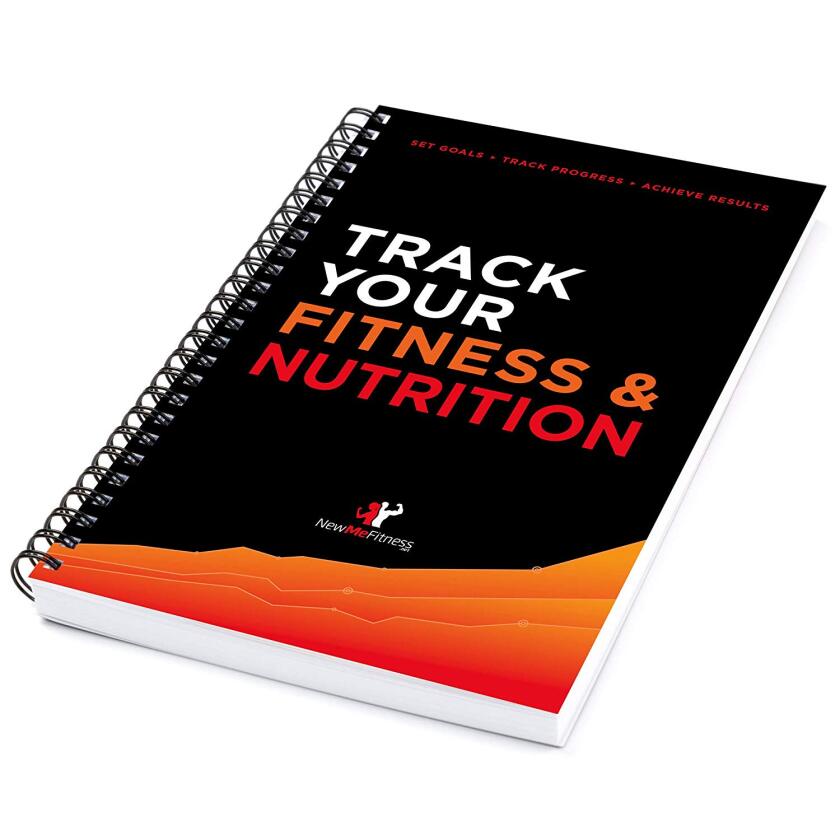 Fitness and Nutrition Journal by NewMe Fitness.jpg