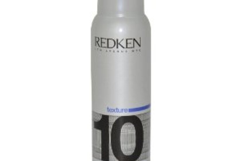 Best Hair Wax Bestcovery