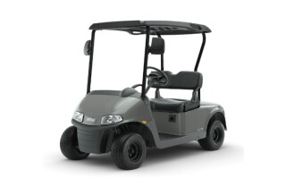 best rxv golf cart