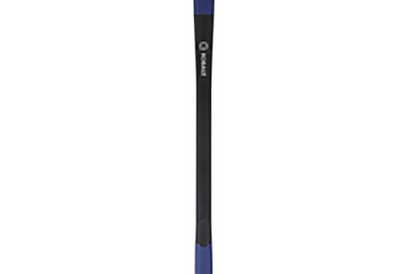 Kobalt 10lb Sledge Hammer - MD-10F-K