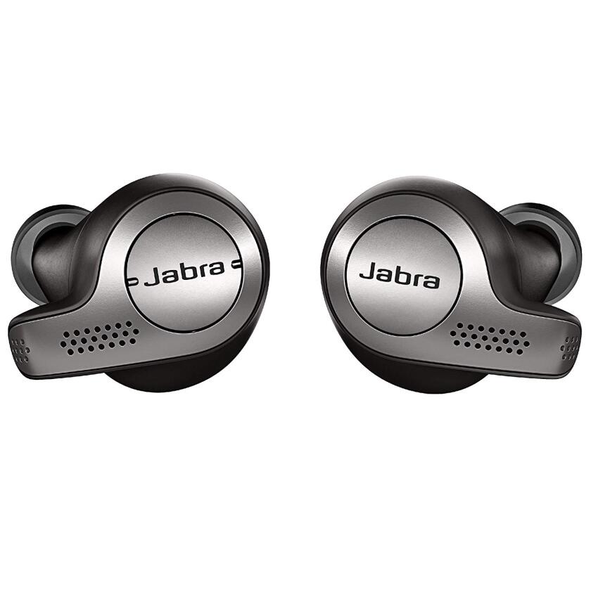 Jabra Elite 65t Earbuds.jpg