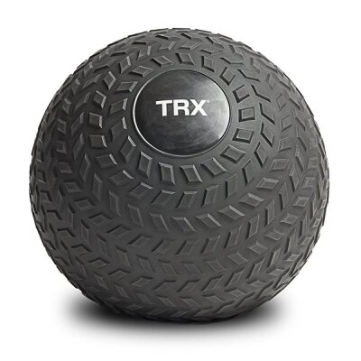 TRX Training Slam Ball.jpg