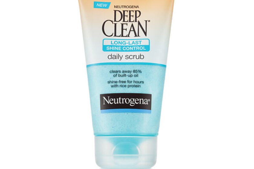 Best Face Wash Bestcovery