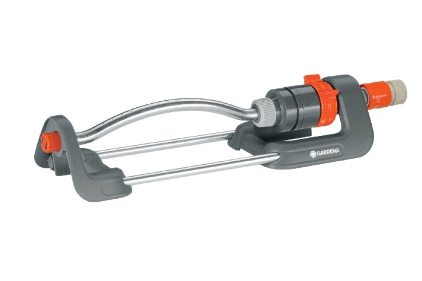 The Best Sprinklers In 21 Bestcovery S Top Picks The Best Sprinklers In 21 Bestcovery S Top Picks