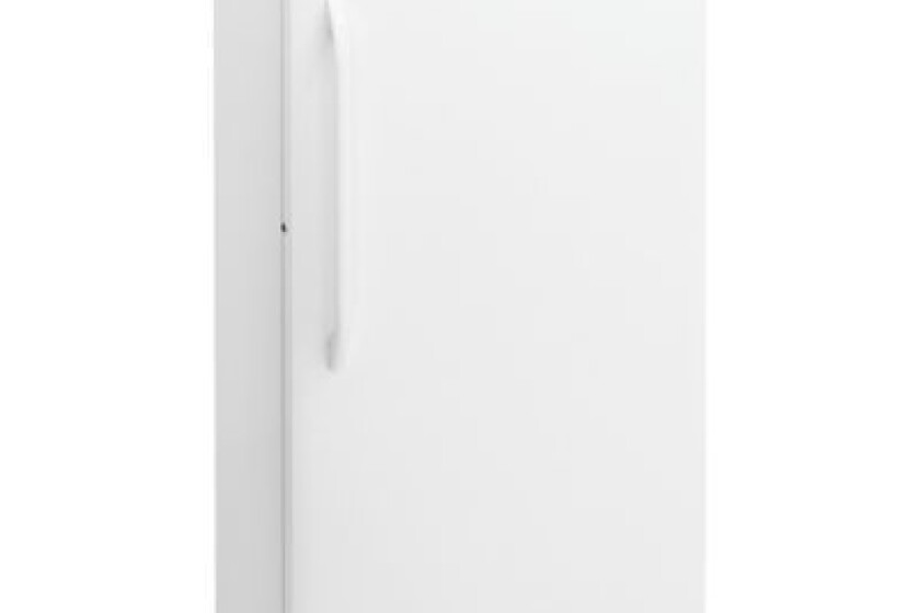 Frigidaire FFFH20F2QW 20 cu. ft. Upright Freezer