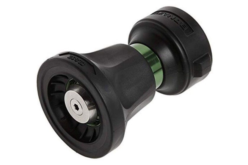 The Best Hose Nozzle In 2021 Review By Bestcovery The Best Hose Nozzle In 2021 Review By Bestcovery