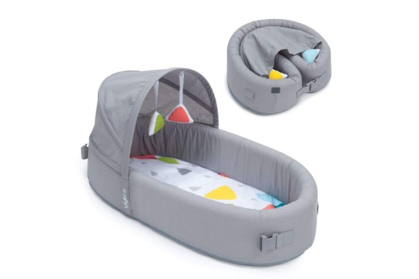 The Best Co Sleepers In 2021 Top Reviews By Bestcovery The Best Co Sleepers In 2021 Top Reviews By Bestcovery