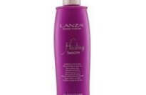 Best Hair Relaxing Balm Bestcovery