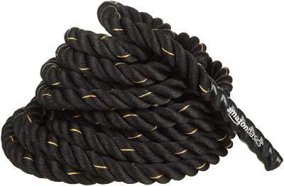 AmazonBasics Battle Exercise Training Rope.jpg