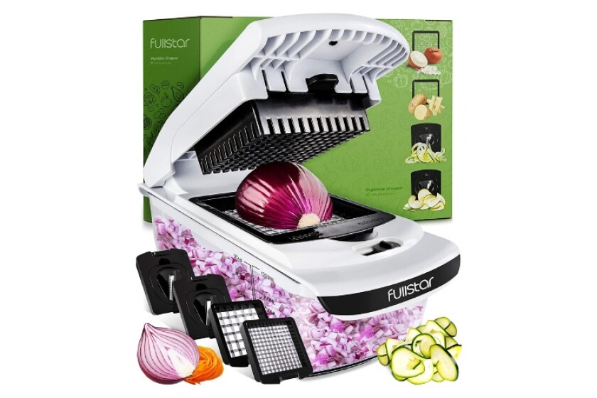 The Best Food Chopper In 21 Top Reviews By Bestcovery The Best Food Chopper In 21 Top Reviews By Bestcovery