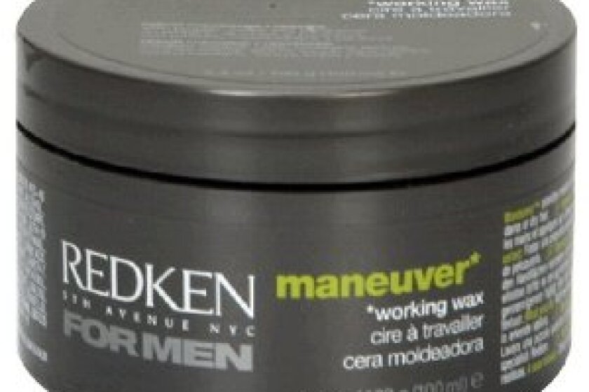 Best Hair Wax Bestcovery