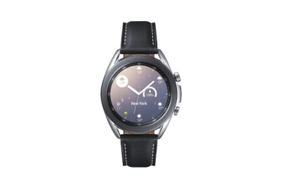 Smartwatch from Samsung
