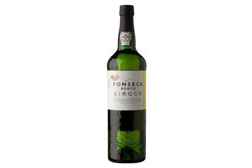Best Port Bestcovery