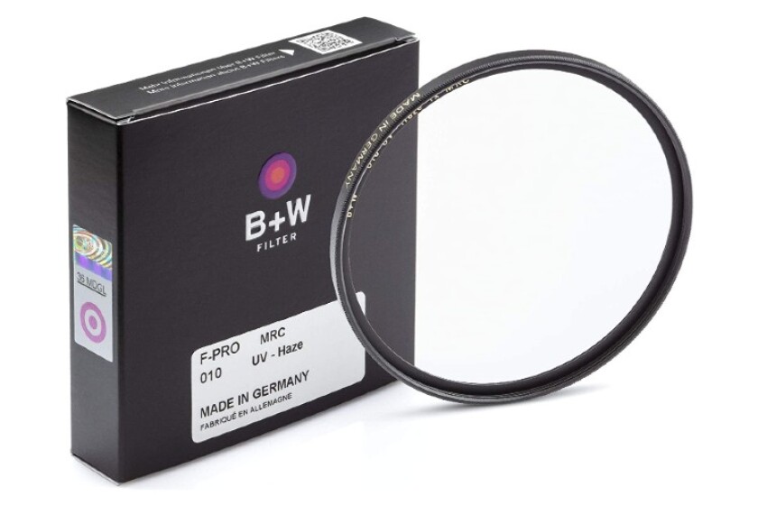 best 67mm uv protection filter