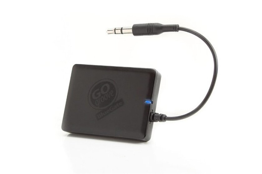 The Best FM Transmitters in 2022 | Top Reviews by Bestcovery