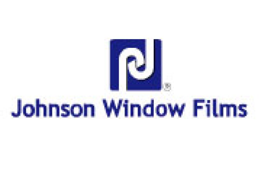 Johnson Executive Window Tint