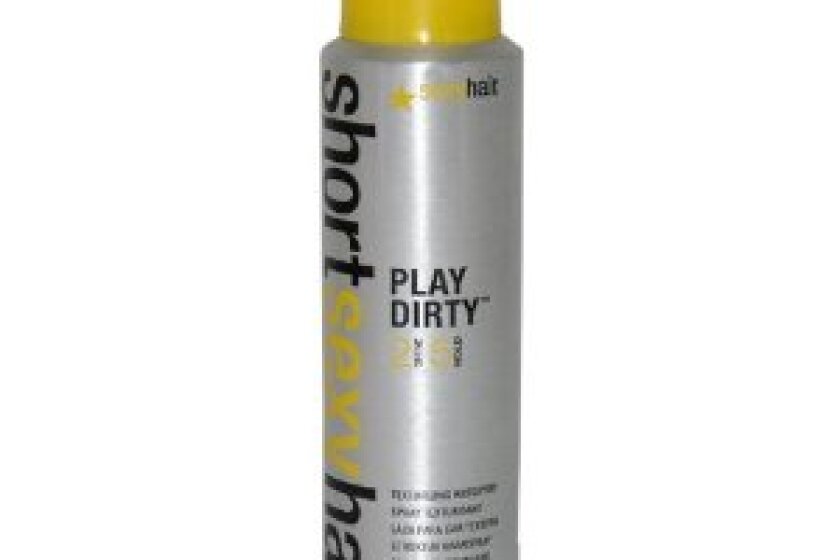 The Best Hair Wax In 2021 Review By Bestcovery The Best Hair Wax In 2021 Review By Bestcovery