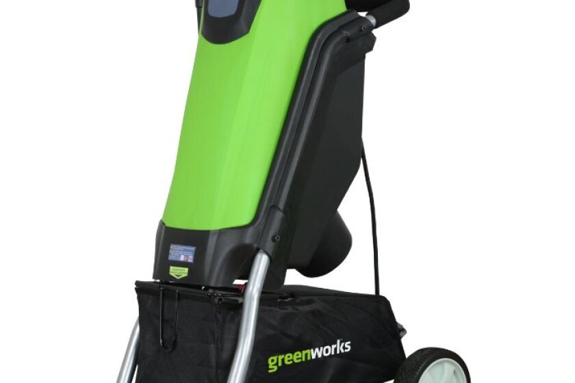 Best Chipper Shredder Bestcovery