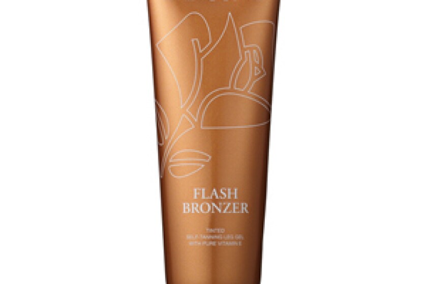 Best Self Tanner Bestcovery