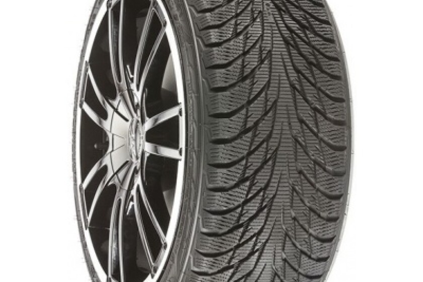 Hakkapeliitta R2 Winter Tires