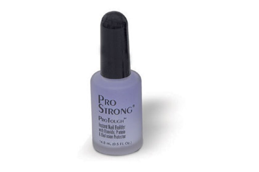 ProTough Thickening Base Coat