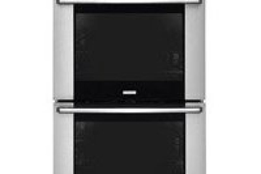 Best Wall Oven Bestcovery