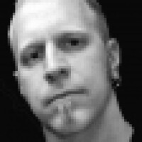 Marc A.