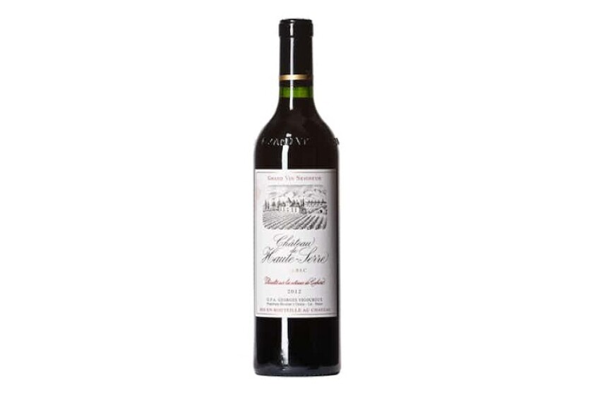 Chateau de Haute Serre Cahors Malbec.jpeg