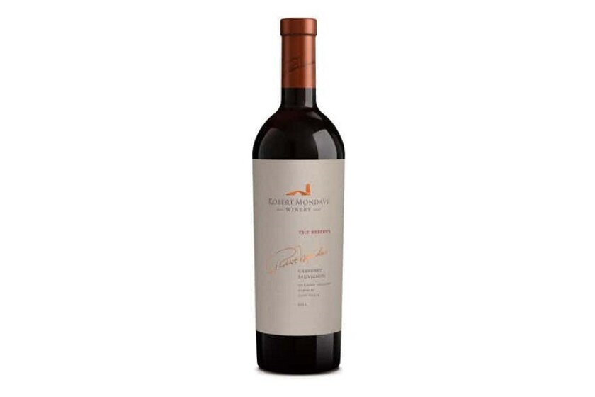 Robert Mondavi Reserve Cabernet Sauvignon.jpeg