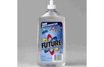 Best Floor Polish Bestcovery