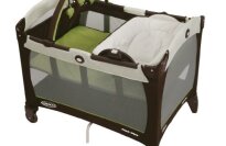Best Play Yard - Bestcovery