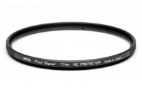 best dmc digital uv protection filter